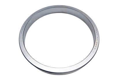 Timken M249710, 200707 Bearing Cup NOS