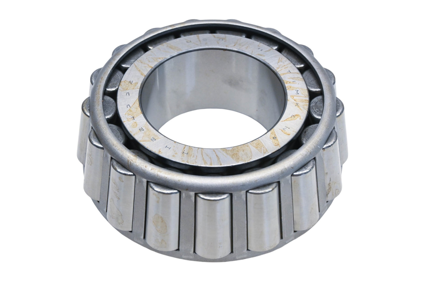 Timken HH224332, 200804 Tapered Roller Bearing Cone Assembly NOS