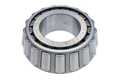 Timken HH224332, 200804 Tapered Roller Bearing Cone Assembly NOS