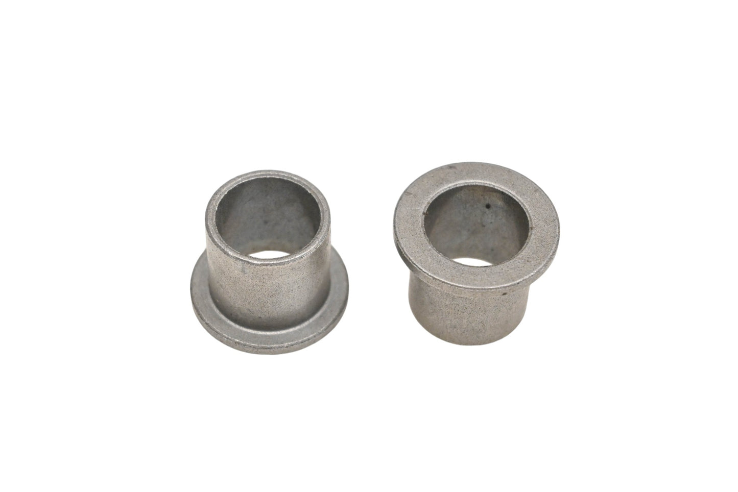 Raymond 462-085 Bushings Qty 2 NOS