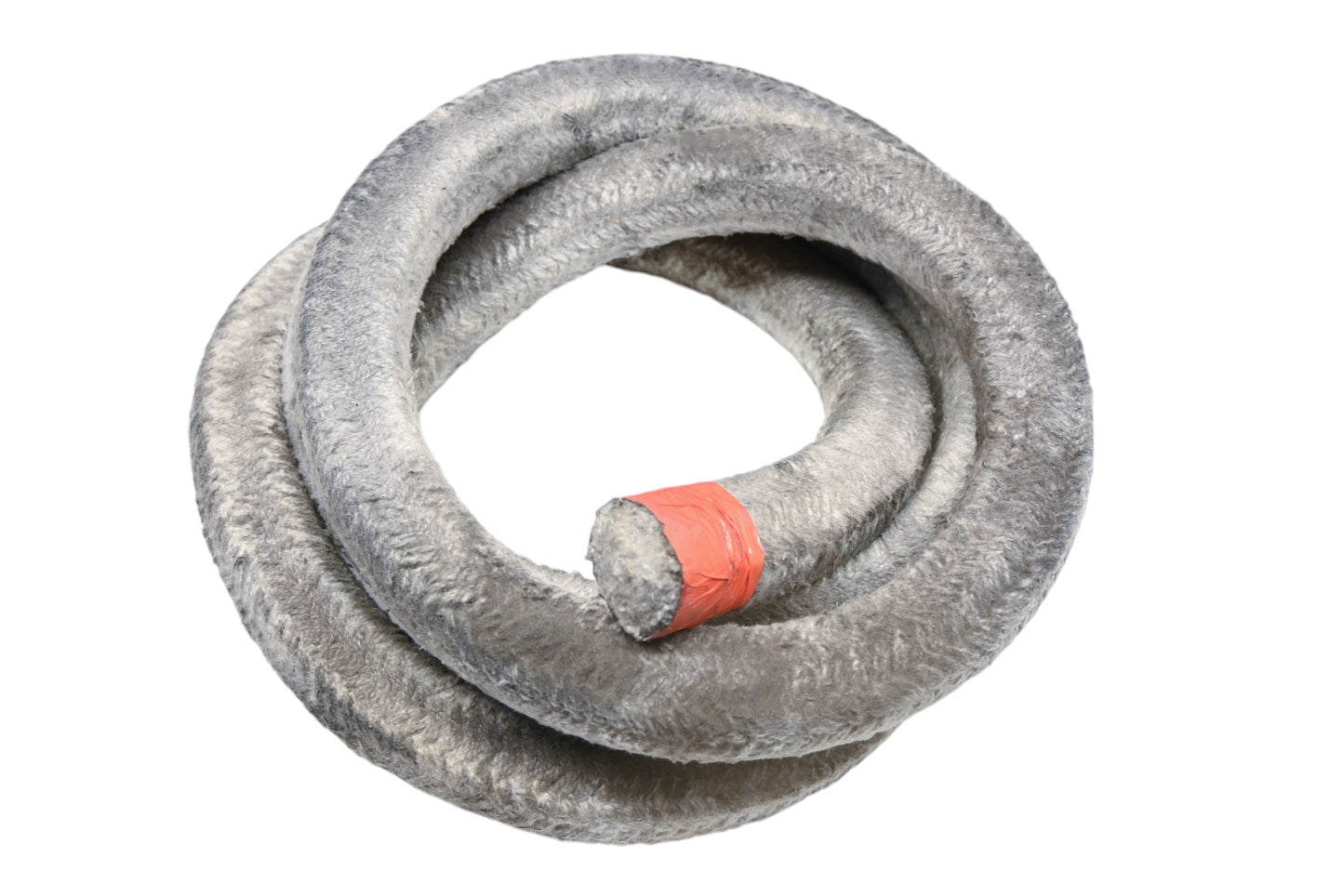 Aftermarket PR503-44 2" x 160" Fiberglass Braided Rope NOS