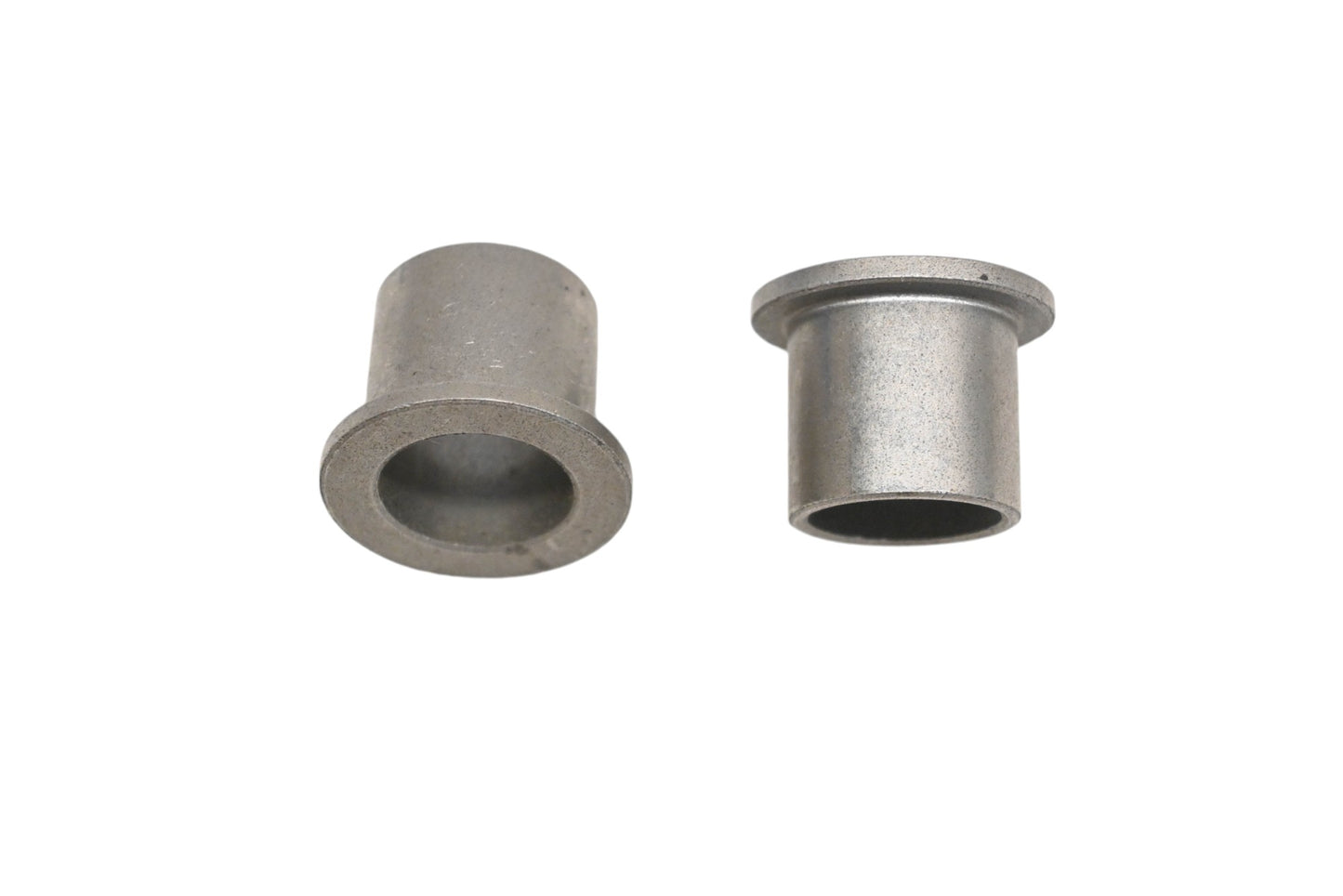 Raymond 462-085 Bushings Qty 2 NOS