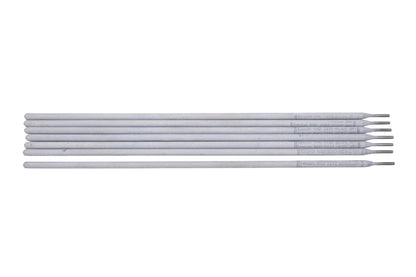 Eutectic XHD2222, XHD 2222 15/128" x13" Welding Rods .8lbs Qty 7 NOS