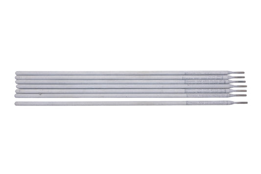 Eutectic XHD2222, XHD 2222 15/128" x13" Welding Rods .8lbs Qty 7 NOS