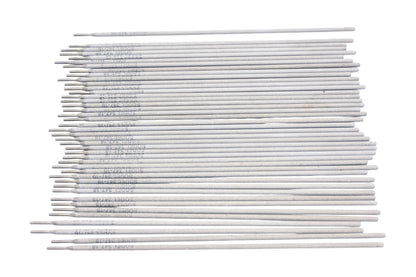 Sodel 347-16 3/32" x 10" Welding Rods 1.2lbs Qty 42 NOS