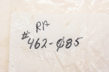 Raymond 462-085 Bushings Qty 2 NOS