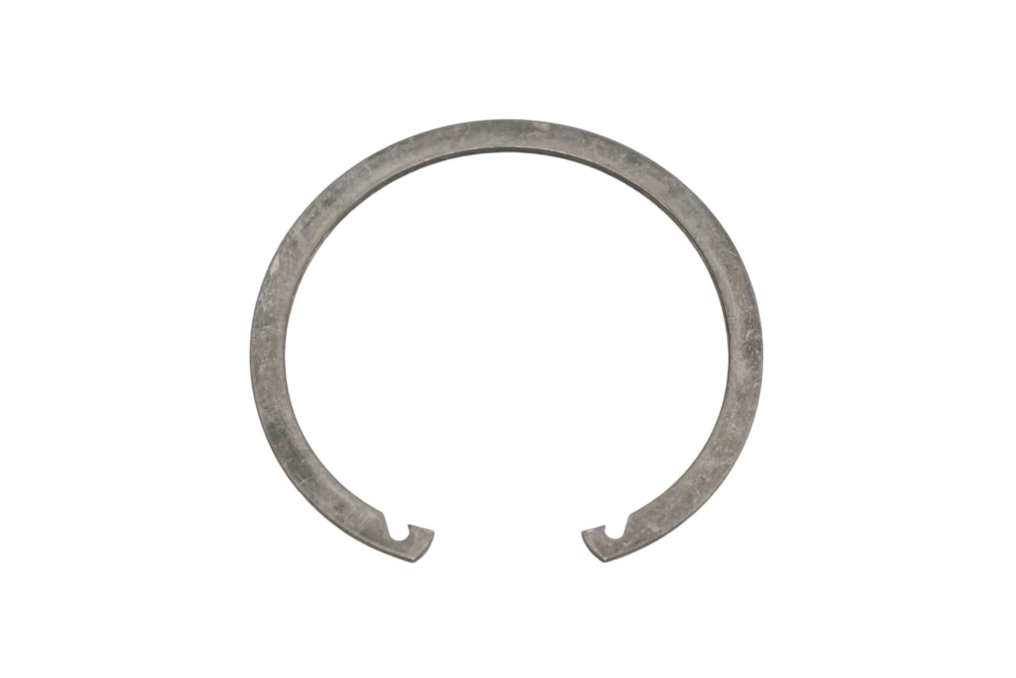 Raymond 810-074 Snap Ring NOS