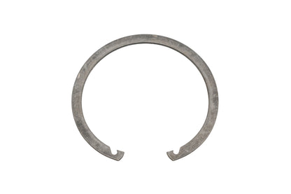 Raymond 810-074 Snap Ring NOS