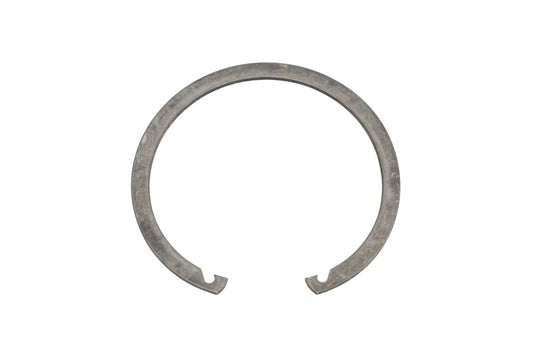 Raymond 810-074 Snap Ring NOS