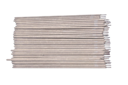 Aftermarket 7024 Welding Rods 1/8" x 14" 5lbs Qty 52 NOS