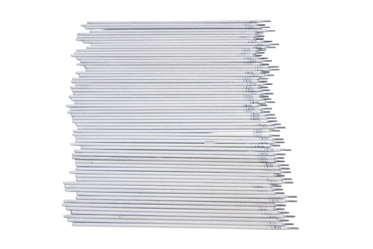 Aftermarket 7018-1 Welding Rods 15/128" x 14" Qty 60 NOS