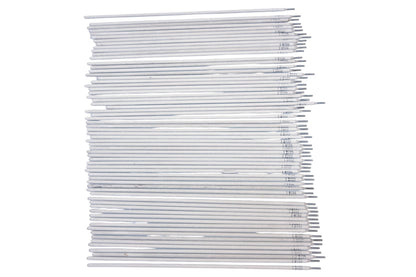 Aftermarket 7018-1 Welding Rods 15/128" x 14" Qty 60 NOS