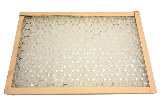 Airex 72602009, 726-02-009 Air Filter 16"x24"x2" NOS