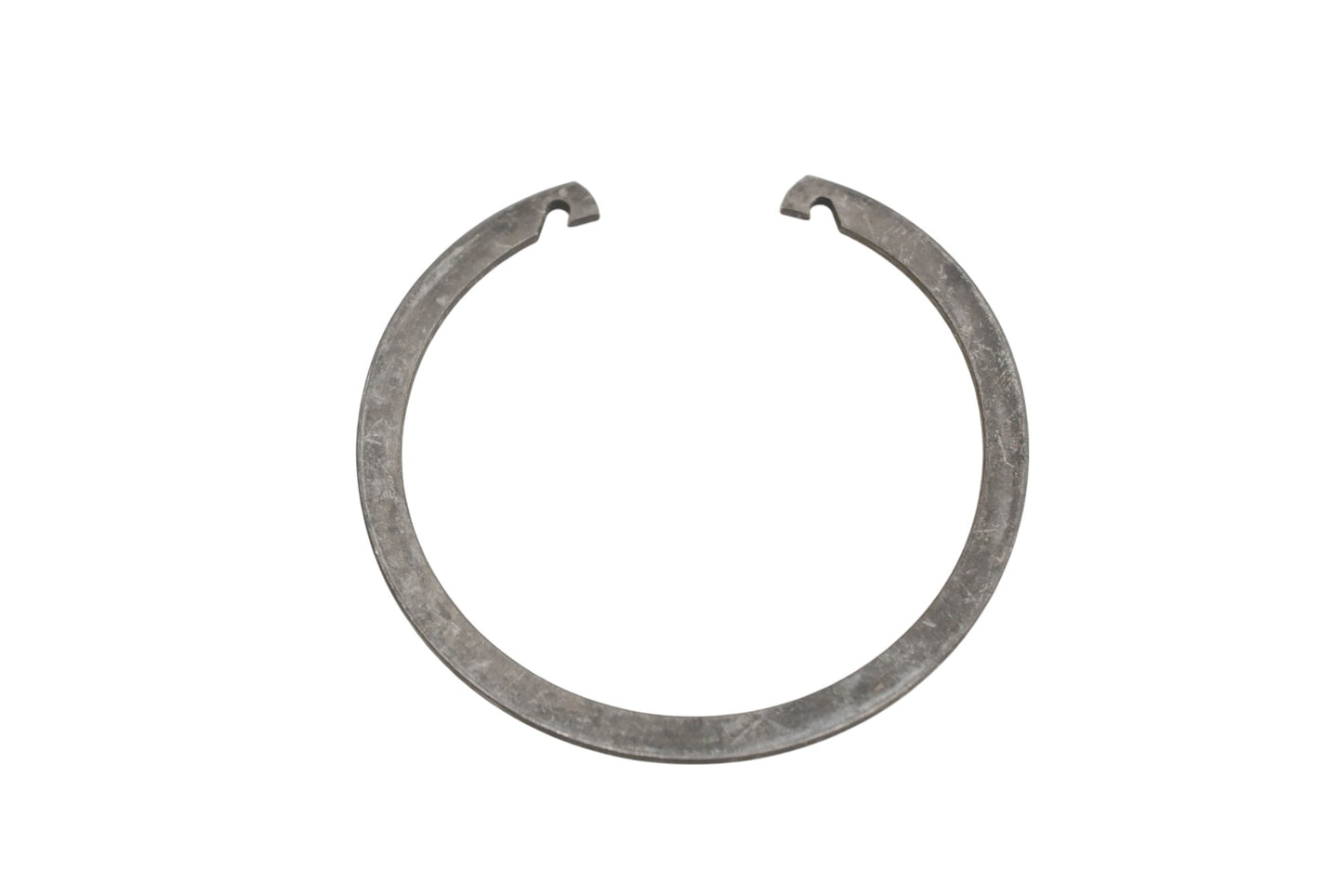Raymond 810-074 Snap Ring NOS