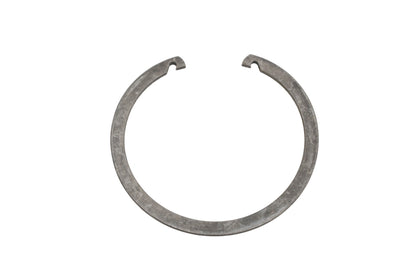 Raymond 810-074 Snap Ring NOS