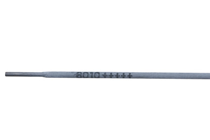 Aftermarket 6010 Welding Rods 3/32" x 12" 10lbs Qty 385 NOS