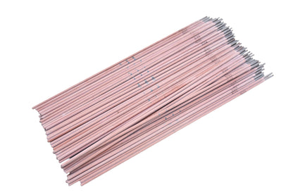 Aftermarket 6010 Welding Rods 1/8" x 14" 5lbs Qty 99 NOS