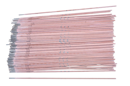 Aftermarket 6010 Welding Rods 1/8" x 14" 5lbs Qty 99 NOS