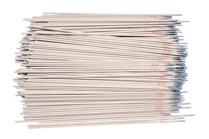 Arcaloy 251103313, 310-16 Welding Rods 11/128" x 12" 10lbs Qty 290 NOS