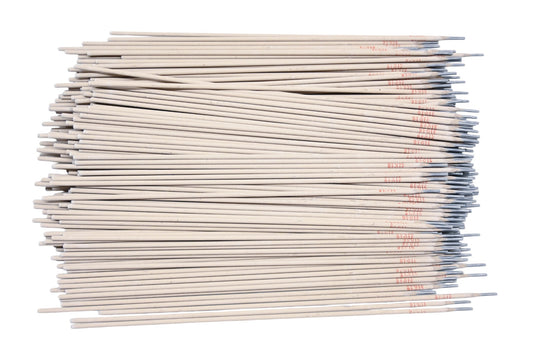 Arcaloy 251103313, 310-16 Welding Rods 11/128" x 12" 10lbs Qty 290 NOS