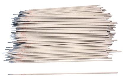 Arcaloy 251103313, 310-16 Welding Rods 11/128" x 12" 10lbs Qty 290 NOS