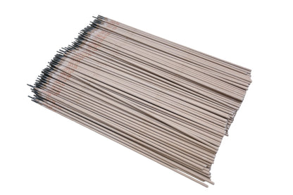 Arcaloy 251103312, 347-16 Welding Rods 11/128" x 12" Qty 200 NOS