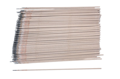 Arcaloy 251103312, 347-16 Welding Rods 11/128" x 12" Qty 200 NOS