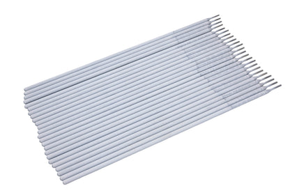 Eutectic XHD2222, XHD 2222 15/128" x13" Welding Rods 2.5lbs Qty 24 NOS