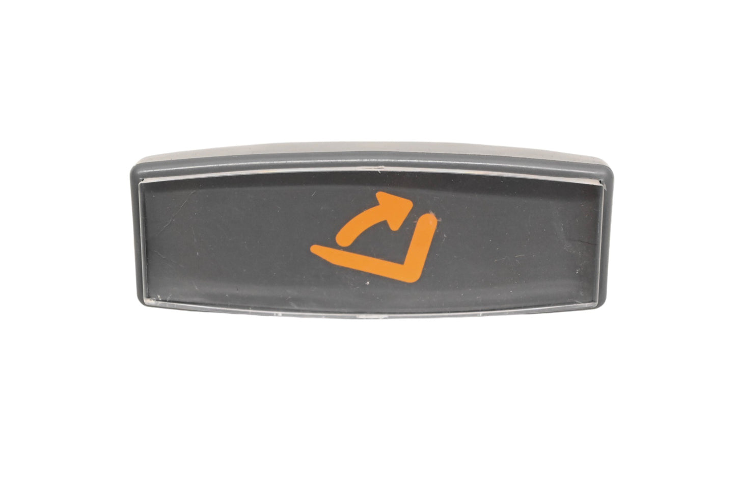 Crown 074465-006, 07-4465-001 Forklift Control Lever Handle NOS