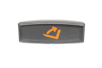 Crown 074465-006, 07-4465-001 Forklift Control Lever Handle NOS