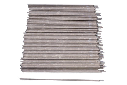 Aftermarket 7024 Welding Rods 1/8" x 14" 5lbs Qty 90 NOS