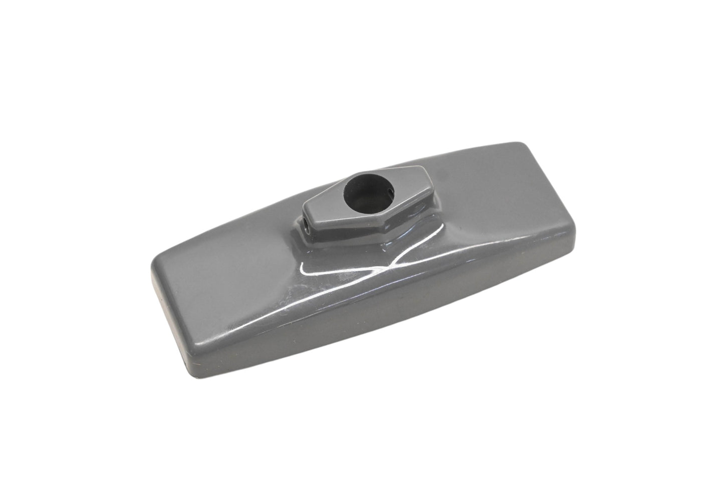 Crown 074465-006, 07-4465-001 Forklift Control Lever Handle NOS