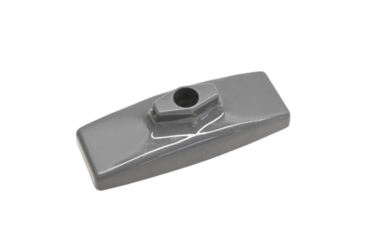 Crown 074465-006, 07-4465-001 Forklift Control Lever Handle NOS