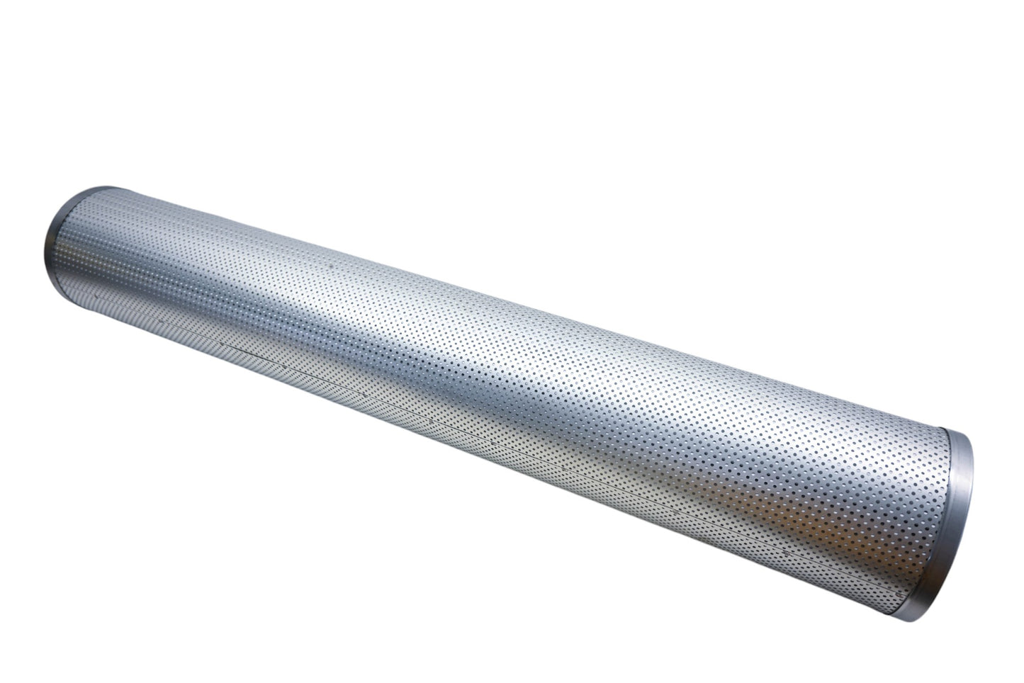 MSC H736-1/2FPB-1 Filter Element NOS