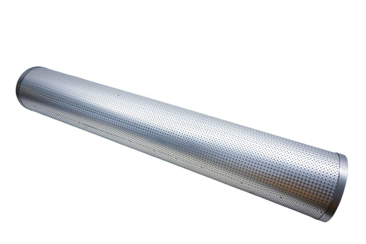 MSC H736-1/2FPB-1 Filter Element NOS