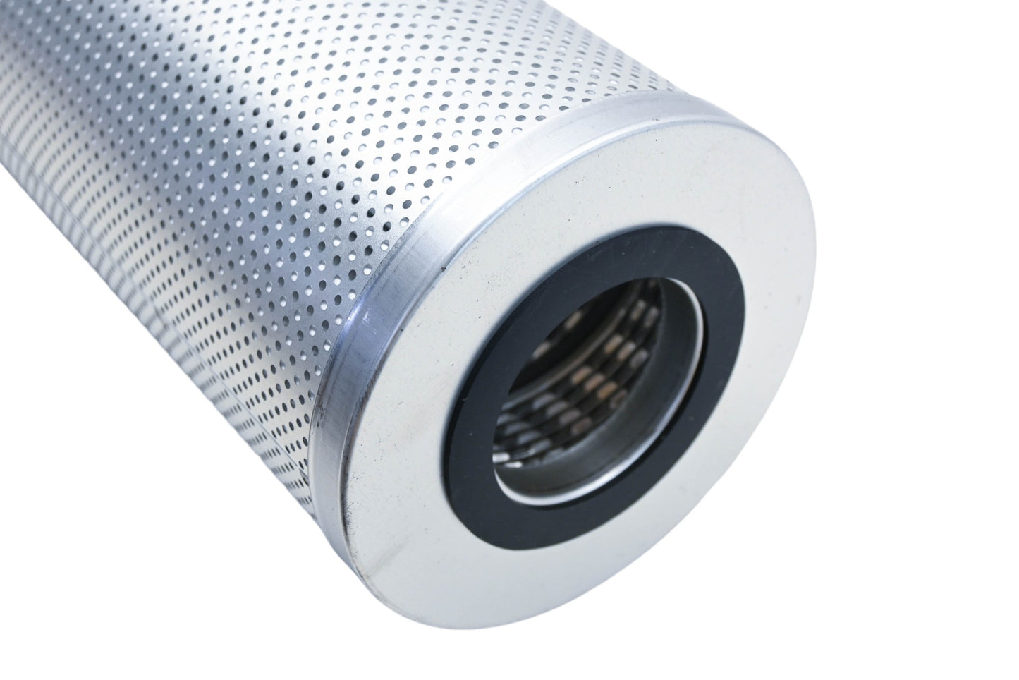 MSC H736-1/2FPB-1 Filter Element NOS