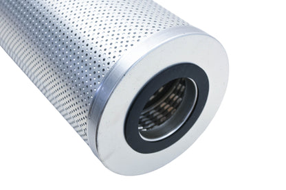 MSC H736-1/2FPB-1 Filter Element NOS