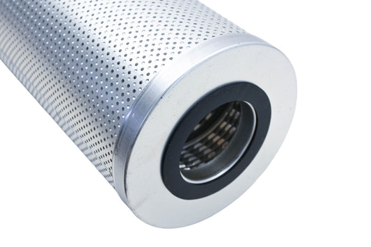 MSC H736-1/2FPB-1 Filter Element NOS