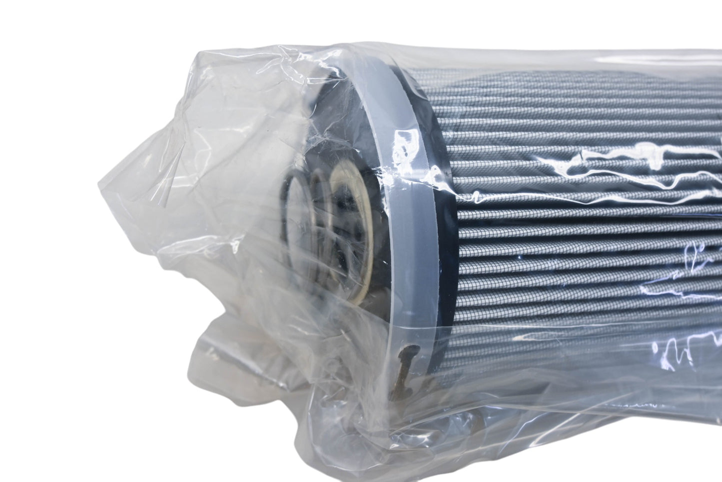 Precision PFP50AV39V-PU, 72615971 Water Filter Element NOS