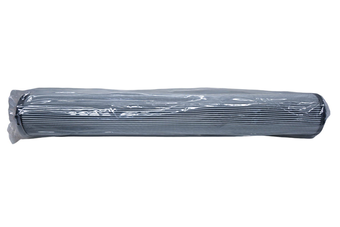 Precision PFP50AV39V-PU, 72615971 Water Filter Element NOS