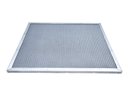 Aftermarket TC503-31 Metal Mesh 20"x 25"x 1" Filter NOS