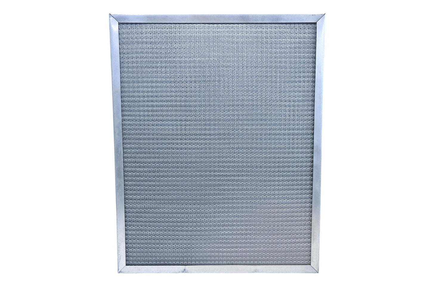 Aftermarket TC503-31 Metal Mesh 20"x 25"x 1" Filter NOS