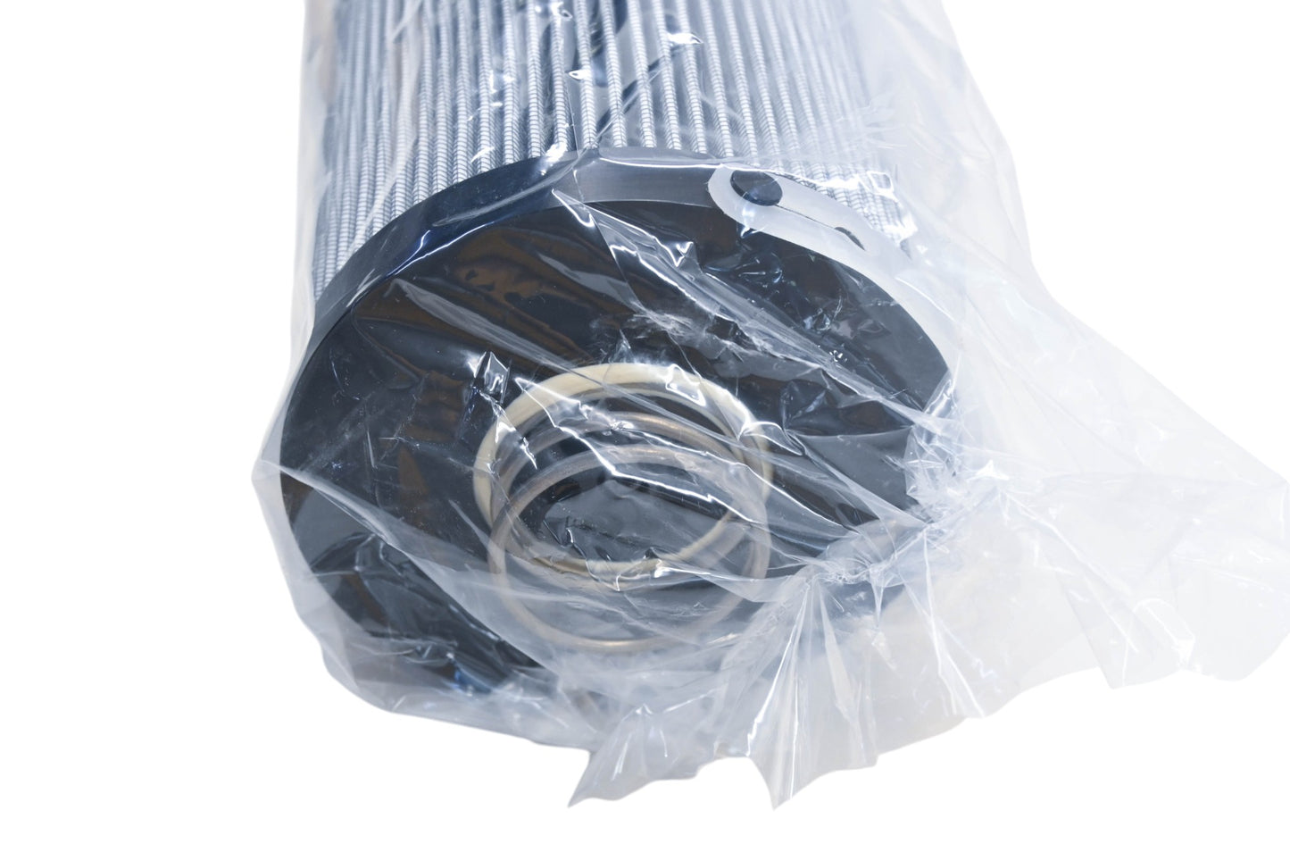 Precision PFP50EX39V-PU, 72621331 Water Filter Element NOS