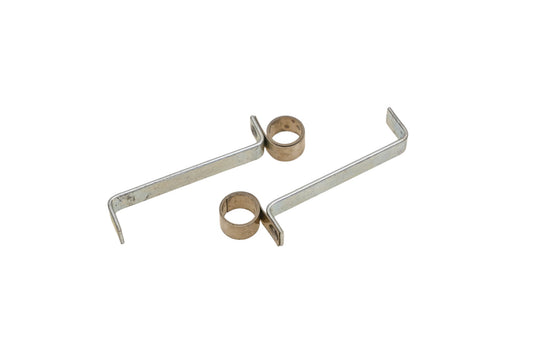 LPM 346-4396 Springs Qty 2 NOS