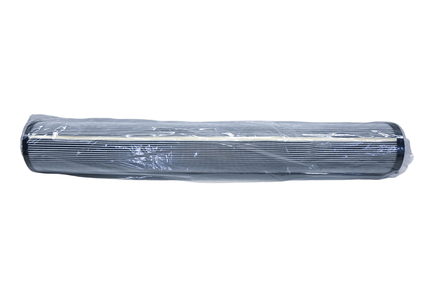 Precision PFP50EX39V-PU, 72621331 Water Filter Element NOS