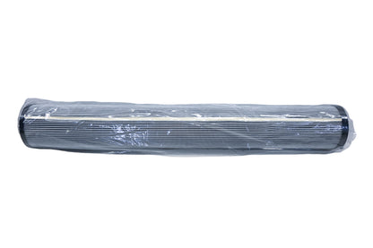 Precision PFP50EX39V-PU, 72621331 Water Filter Element NOS