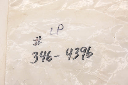 LPM 346-4396 Springs Qty 2 NOS