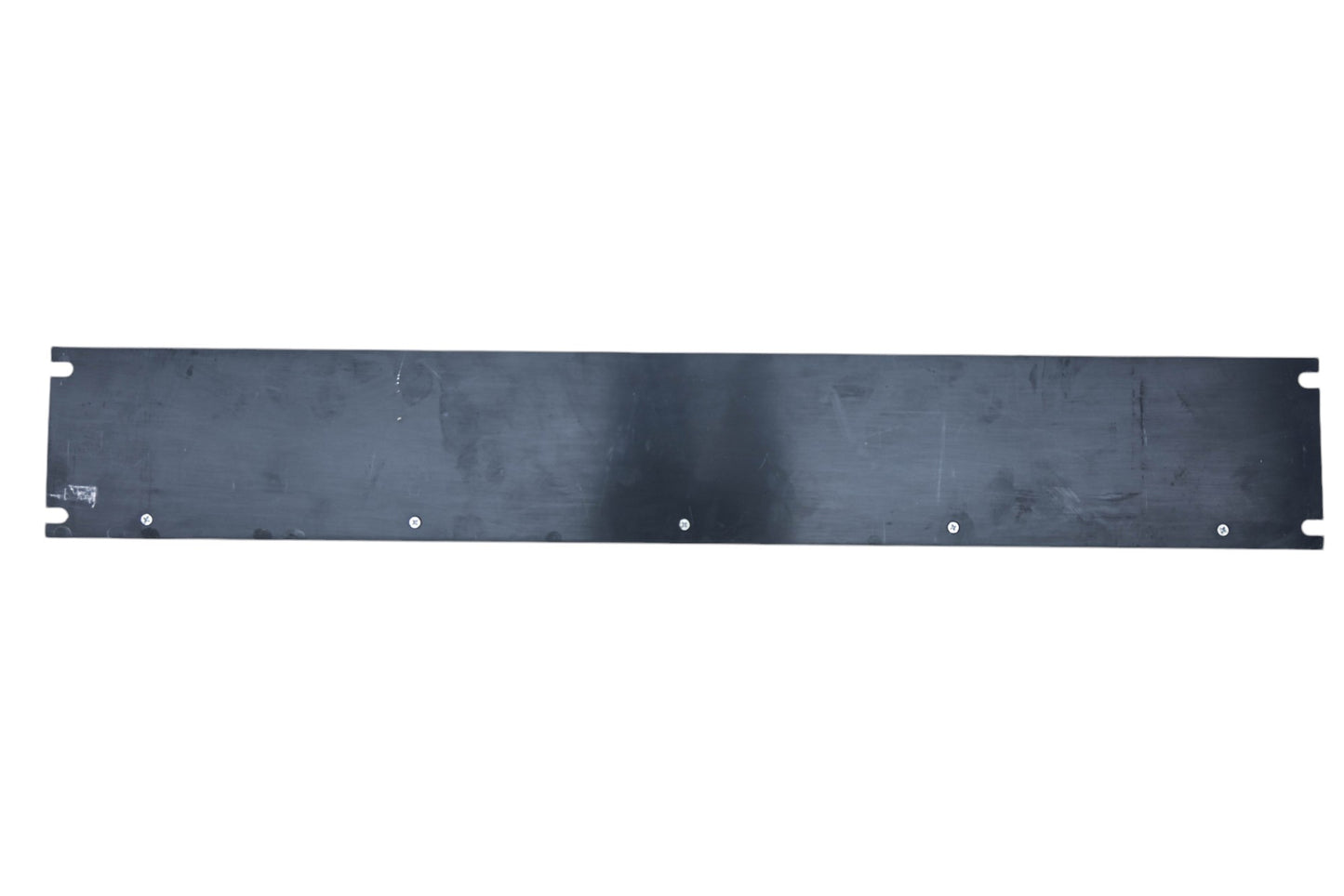 North American Combustion H3186-120-01 Electronics Ballast Assembly