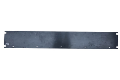 North American Combustion H3186-120-01 Electronics Ballast Assembly