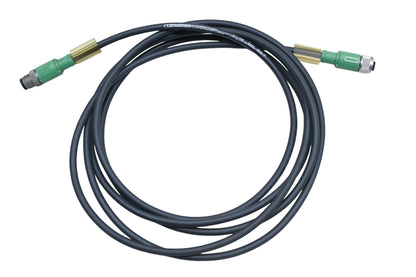 North American Combustion H6610-F5M-3S, E221474 System Power & Communications 3 Meter Cable